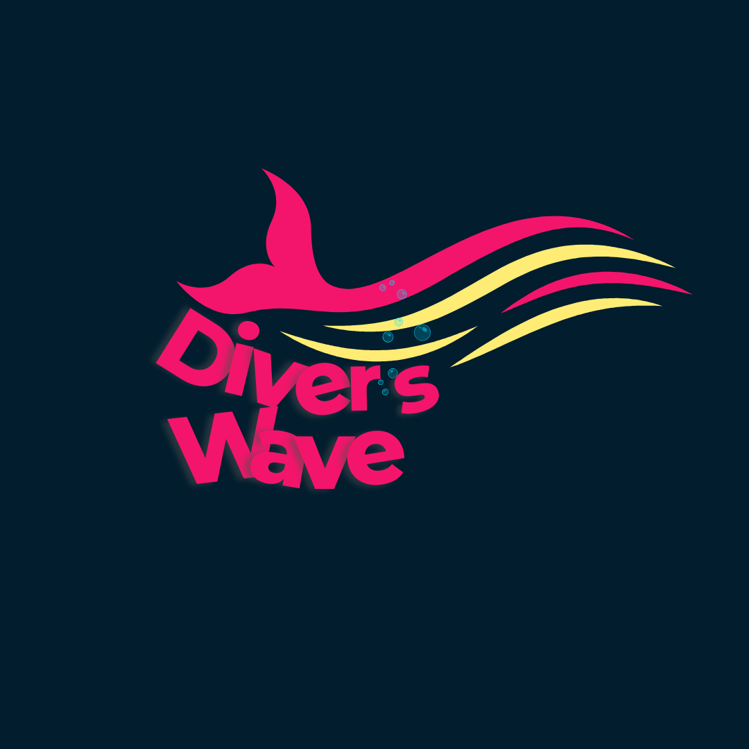 Scuba Divers Review
